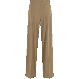 SURFLEX LIVIA PANT