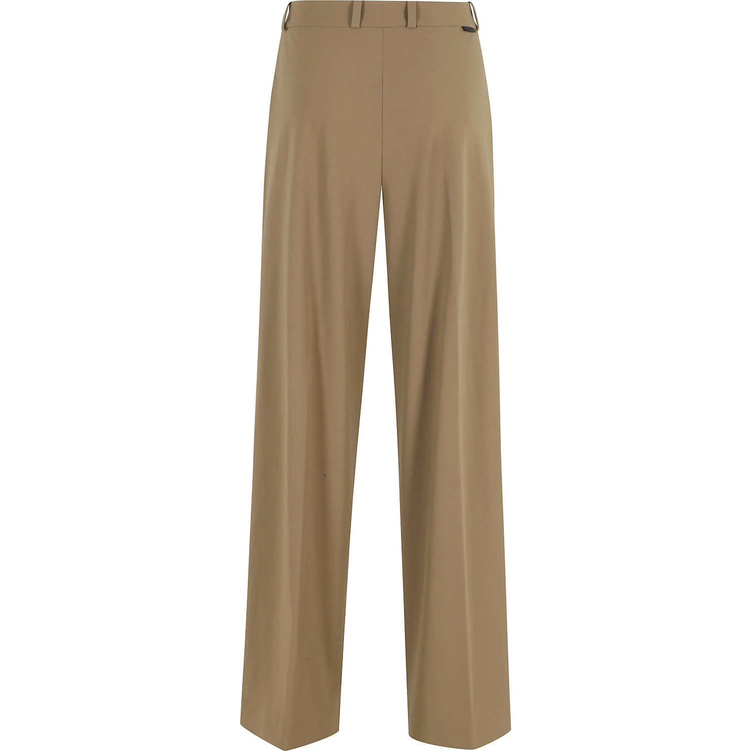 SURFLEX LIVIA PANT