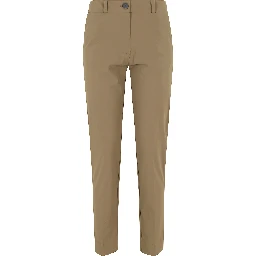 SURFLEX CHINO PANT