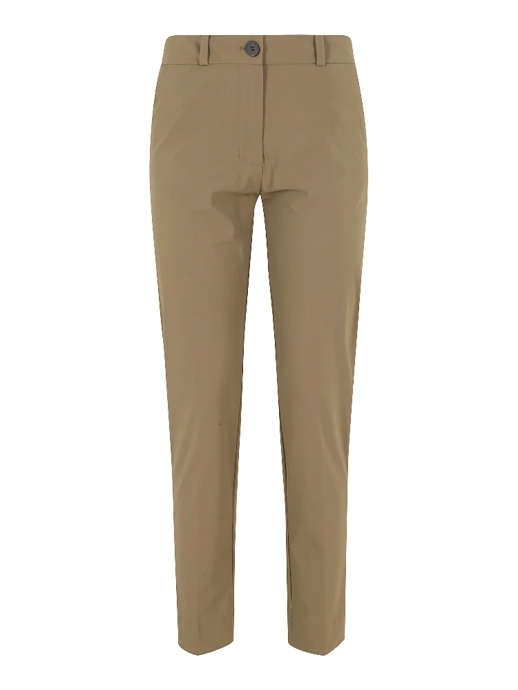 SURFLEX CHINO PANT