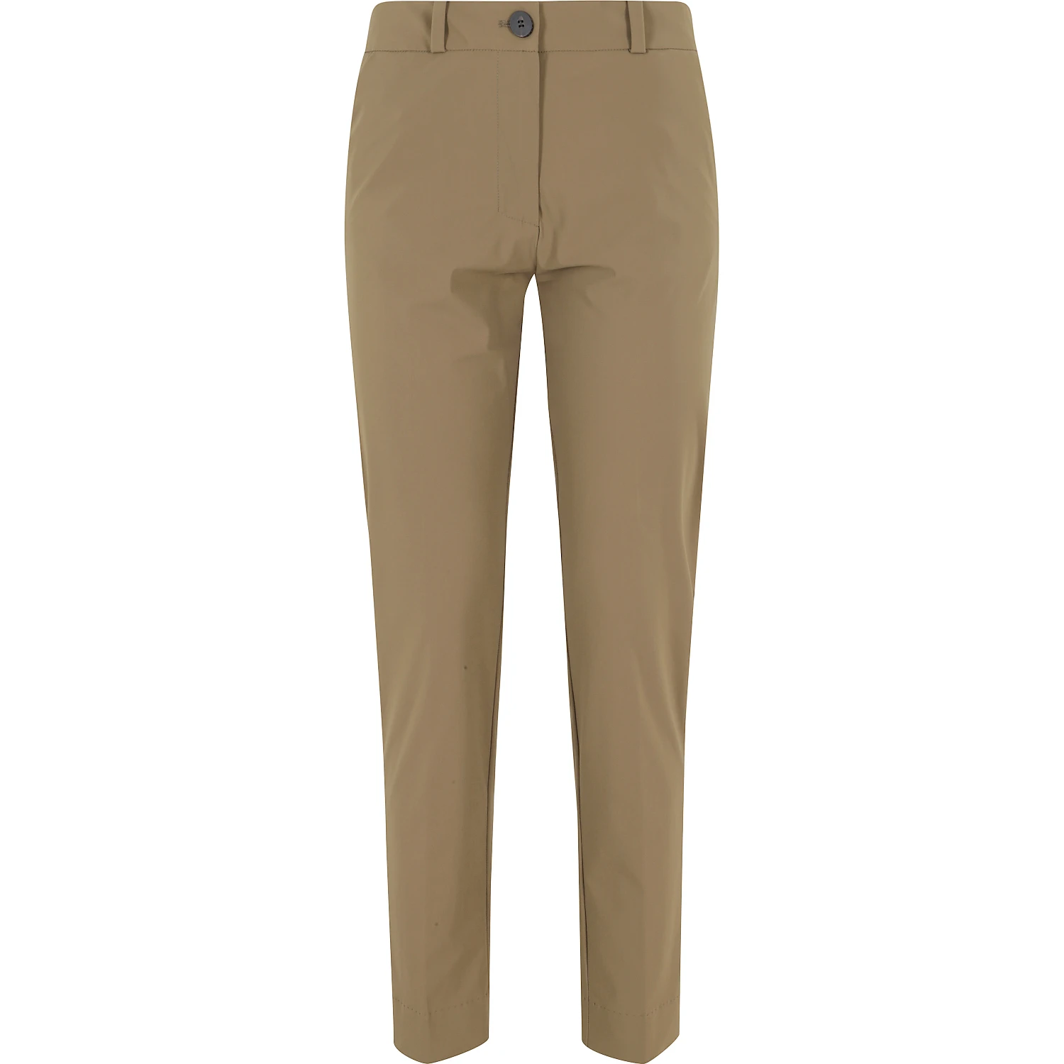 SURFLEX CHINO PANT