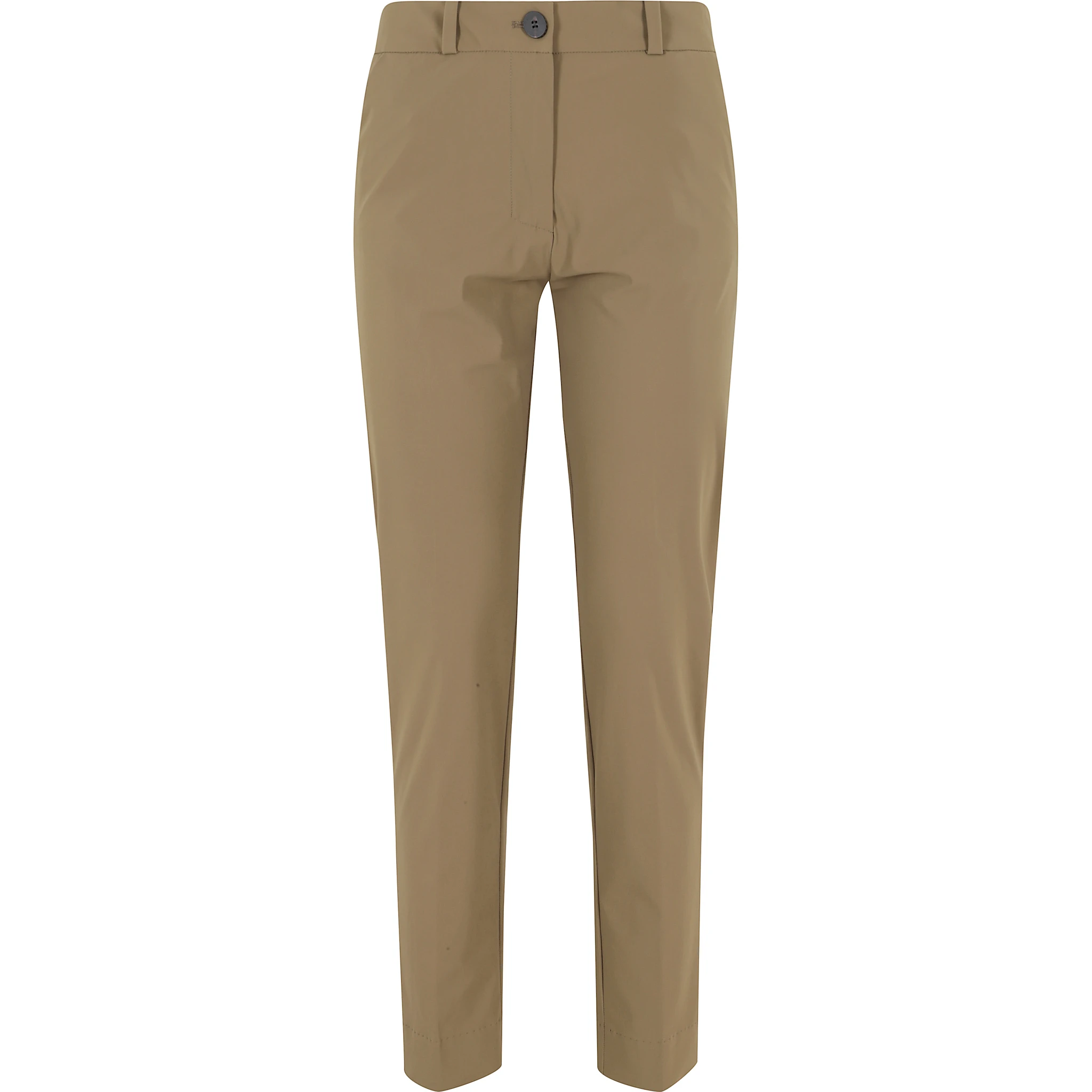 SURFLEX CHINO PANT