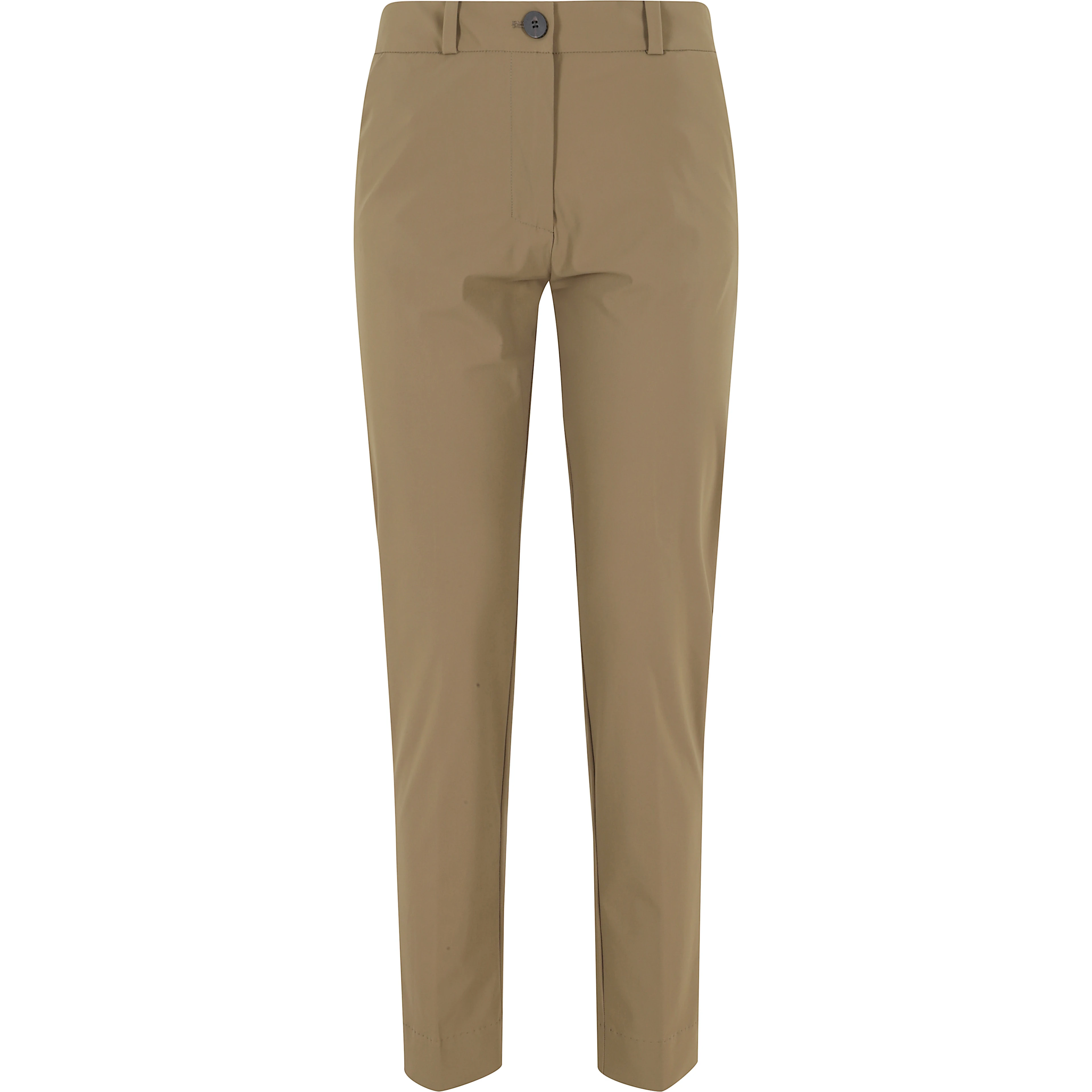 SURFLEX CHINO PANT