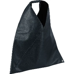 CLASSIC JAPANESE HANDBAG