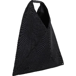 CLASSIC JAPANESE HANDBAG