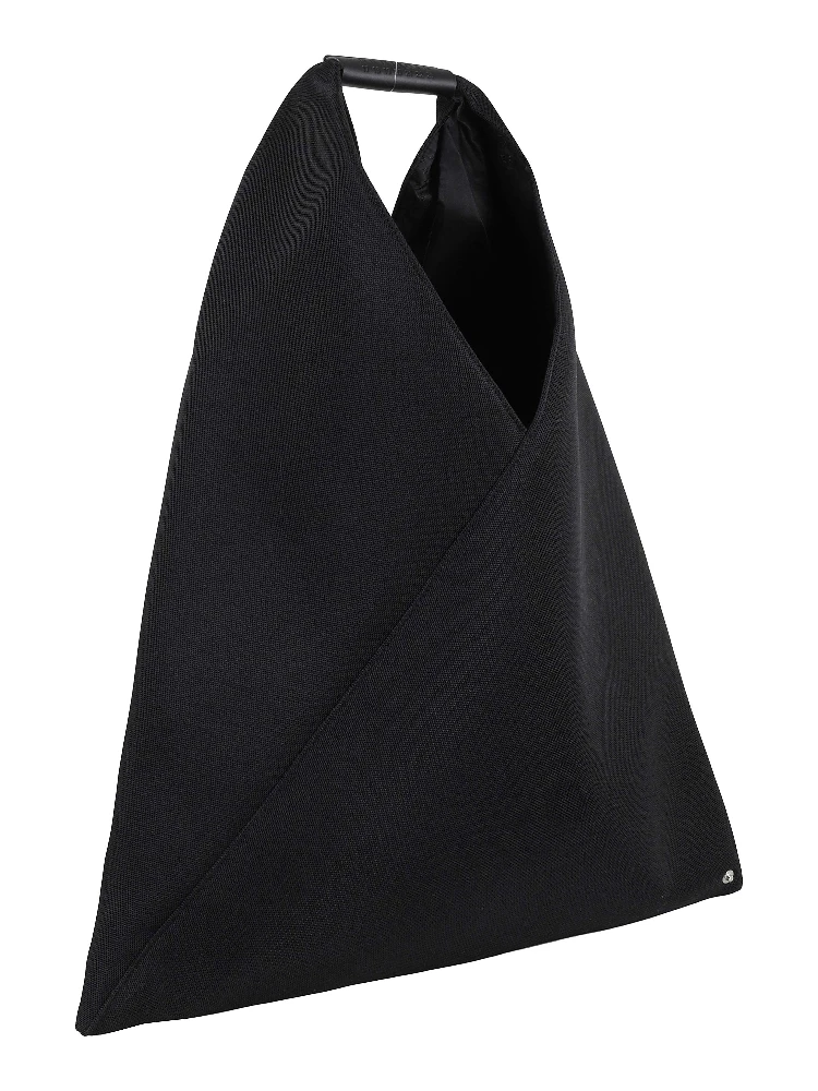 CLASSIC JAPANESE HANDBAG alternative