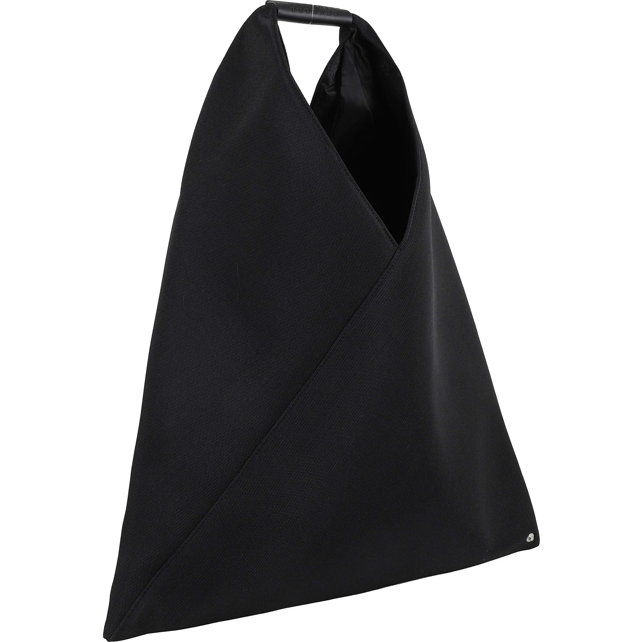 CLASSIC JAPANESE HANDBAG