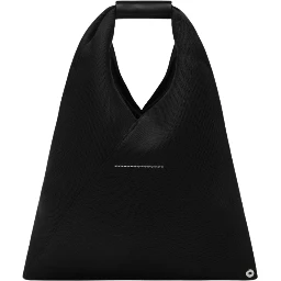 SMALL JAPANESE HANDBAG