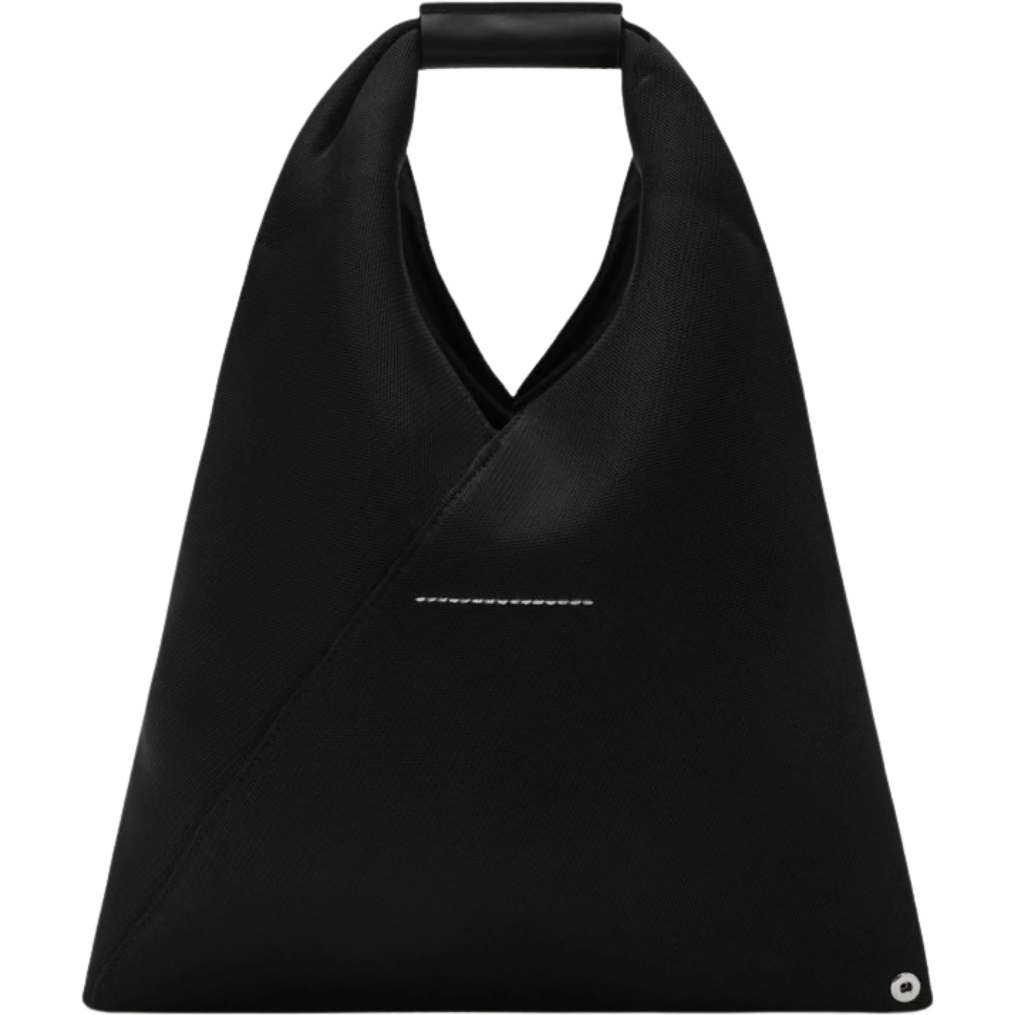 SMALL JAPANESE HANDBAG