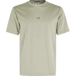 GASATO SHORT SLEEVE T-SHIRT