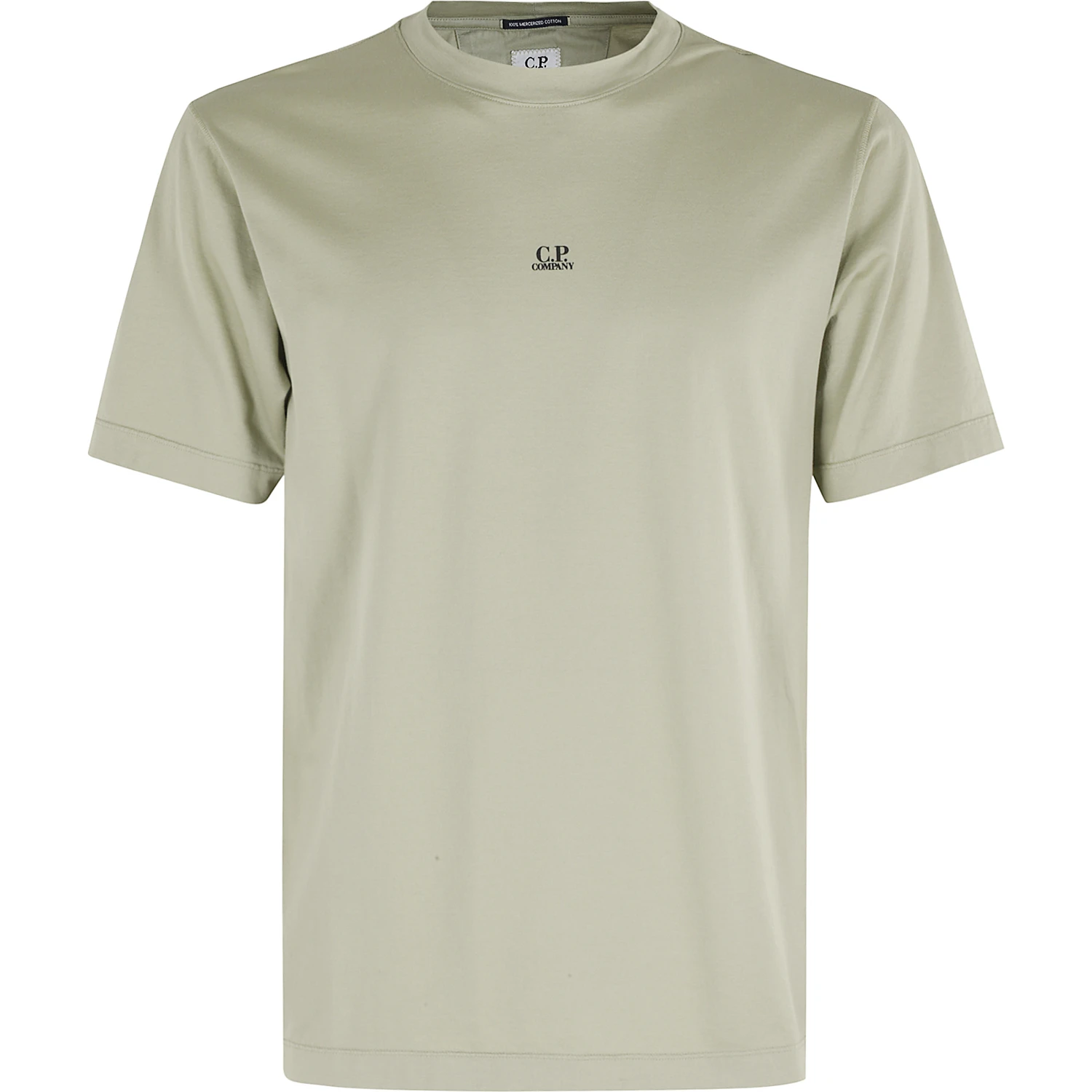 GASATO SHORT SLEEVE T-SHIRT