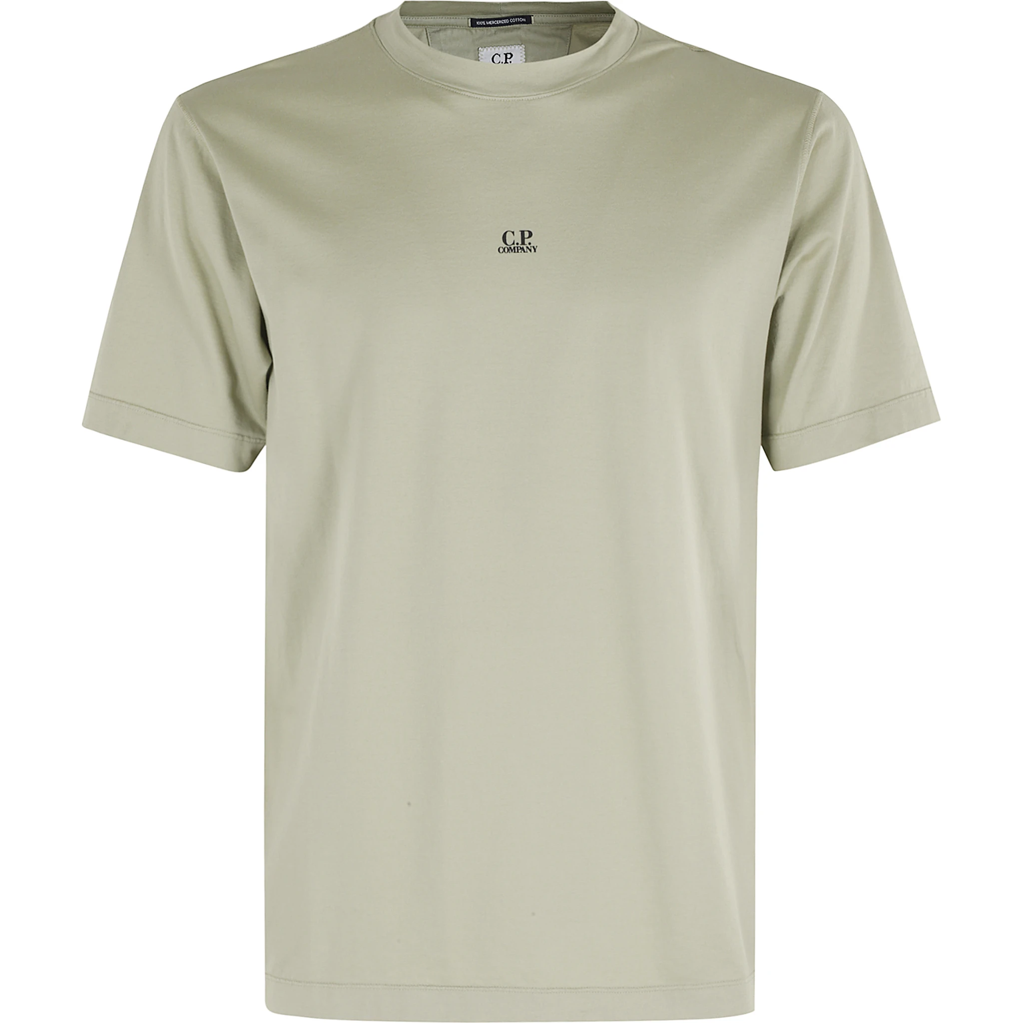 GASATO SHORT SLEEVE T-SHIRT