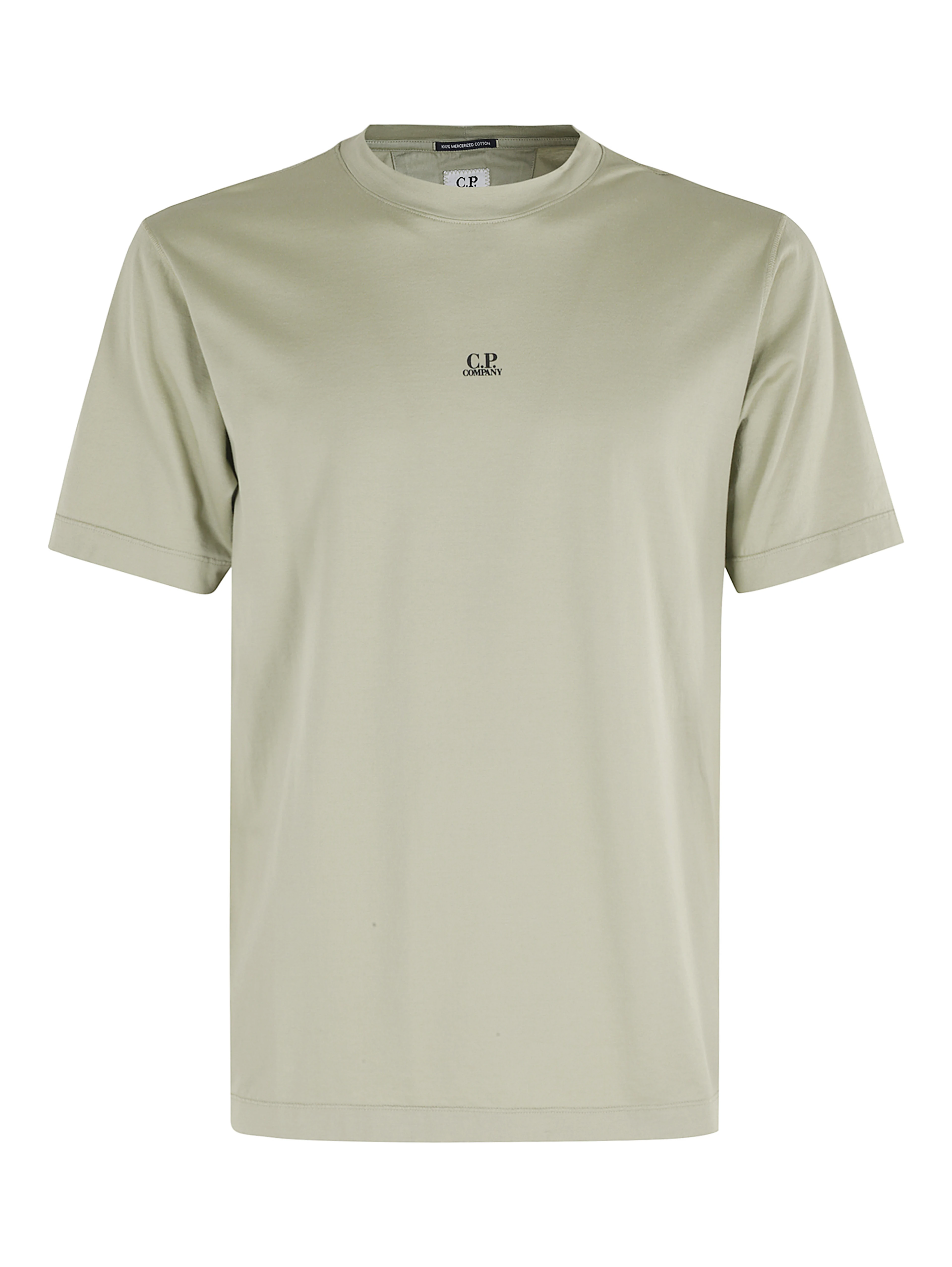 GASATO SHORT SLEEVE T-SHIRT
