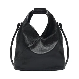 JAPANESE CROSSBODY BAG