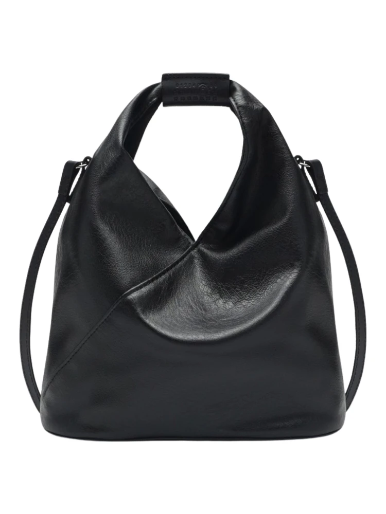 JAPANESE CROSSBODY BAG