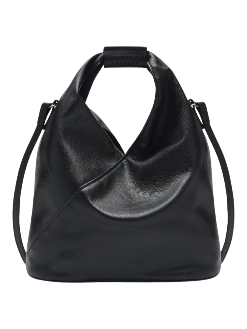 JAPANESE CROSSBODY BAG