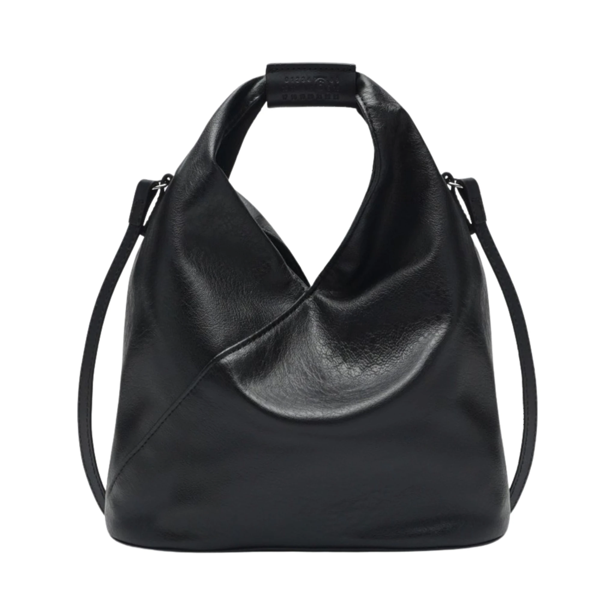 JAPANESE CROSSBODY BAG