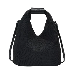 JAPANESE CROSSBODY BAG