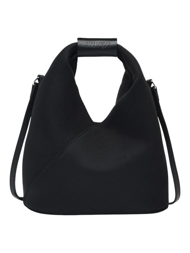 JAPANESE CROSSBODY BAG