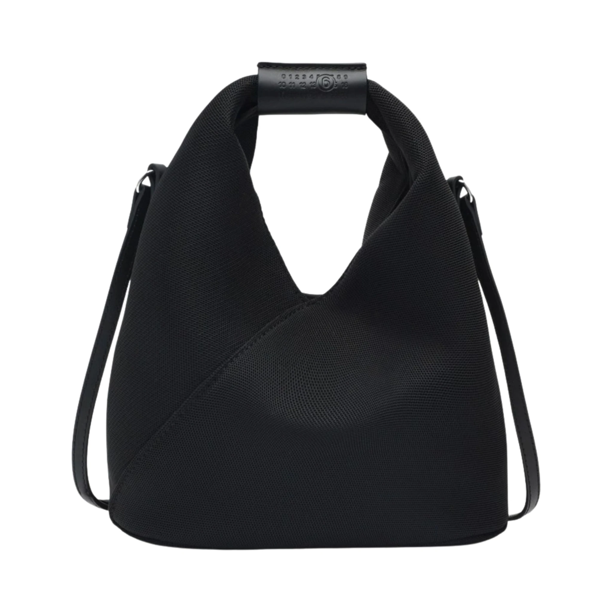 JAPANESE CROSSBODY BAG