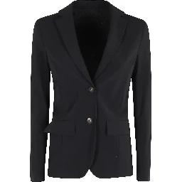 SURFLEX BLAZER