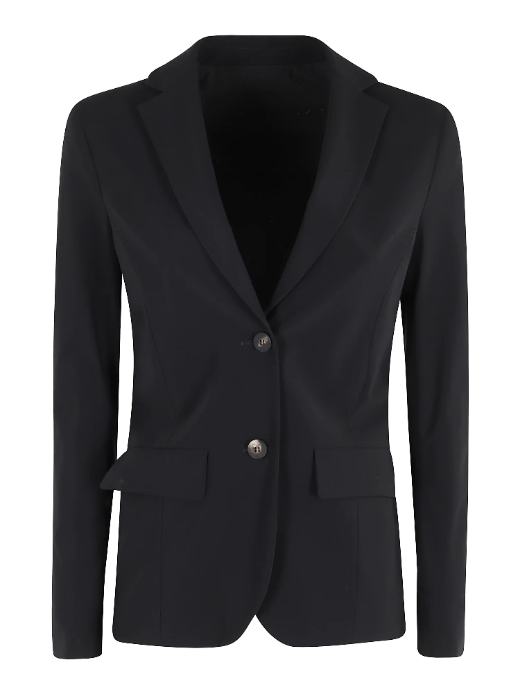 SURFLEX BLAZER