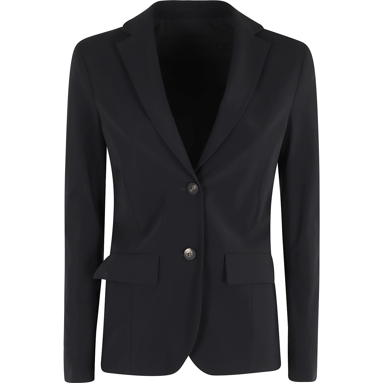 SURFLEX BLAZER