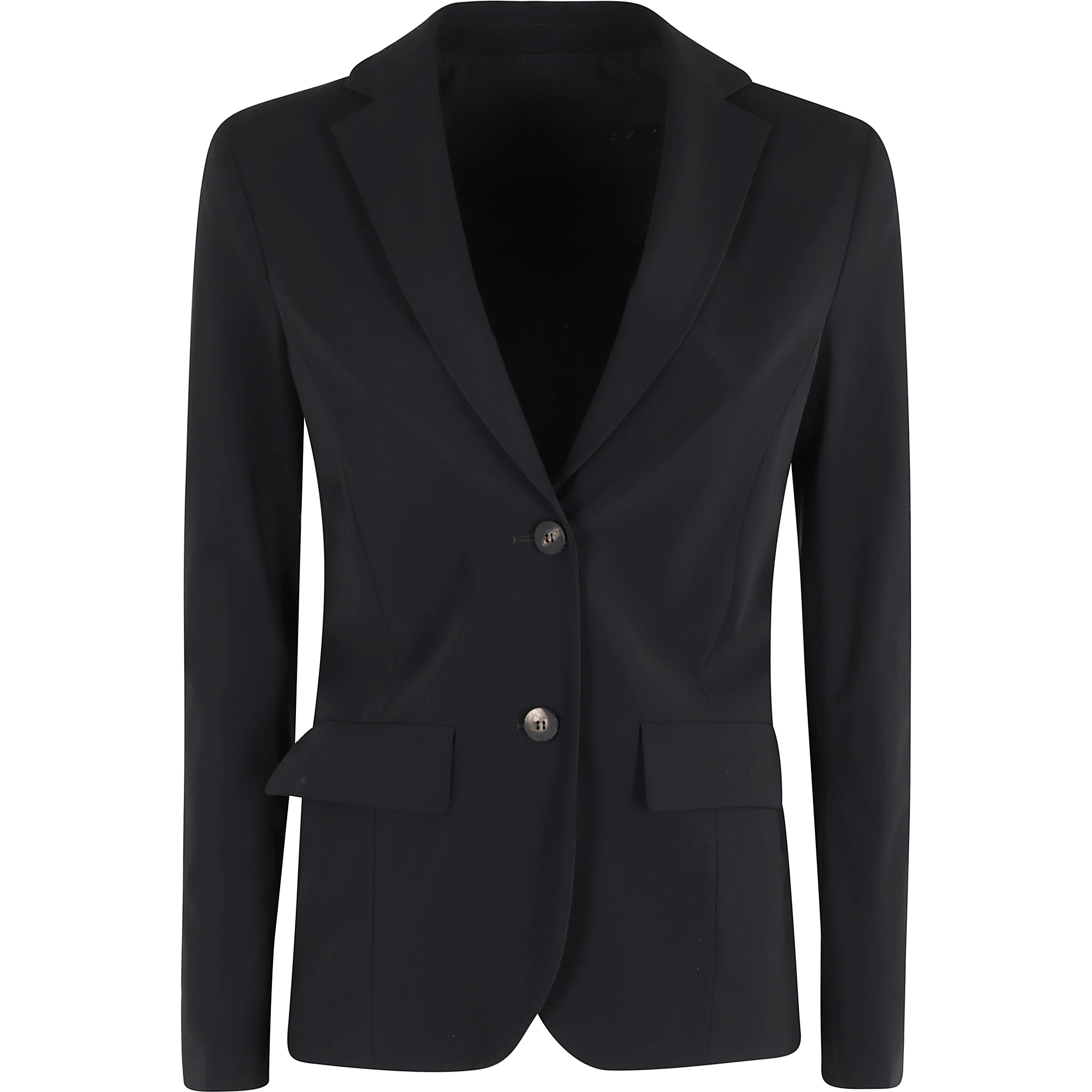 SURFLEX BLAZER