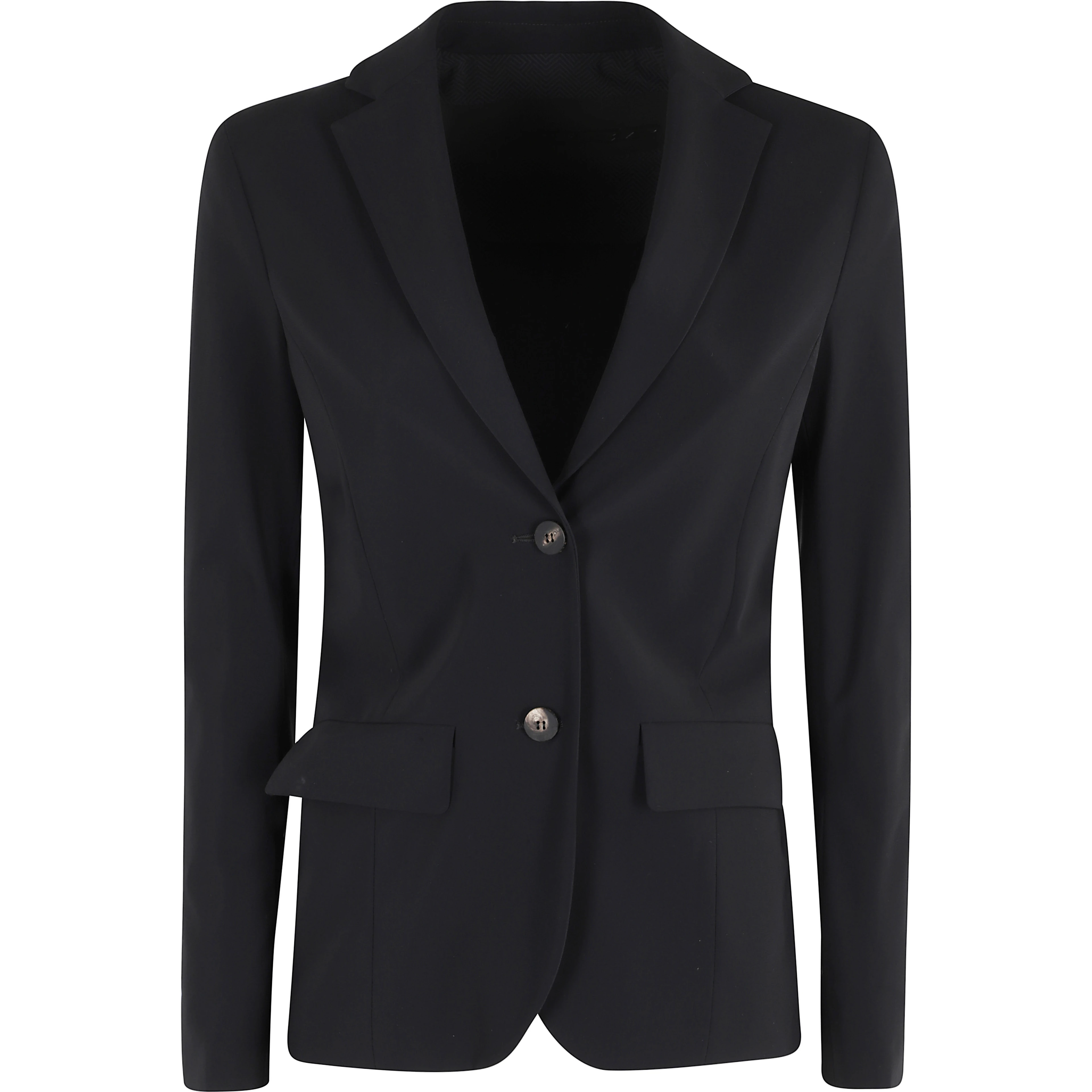 SURFLEX BLAZER