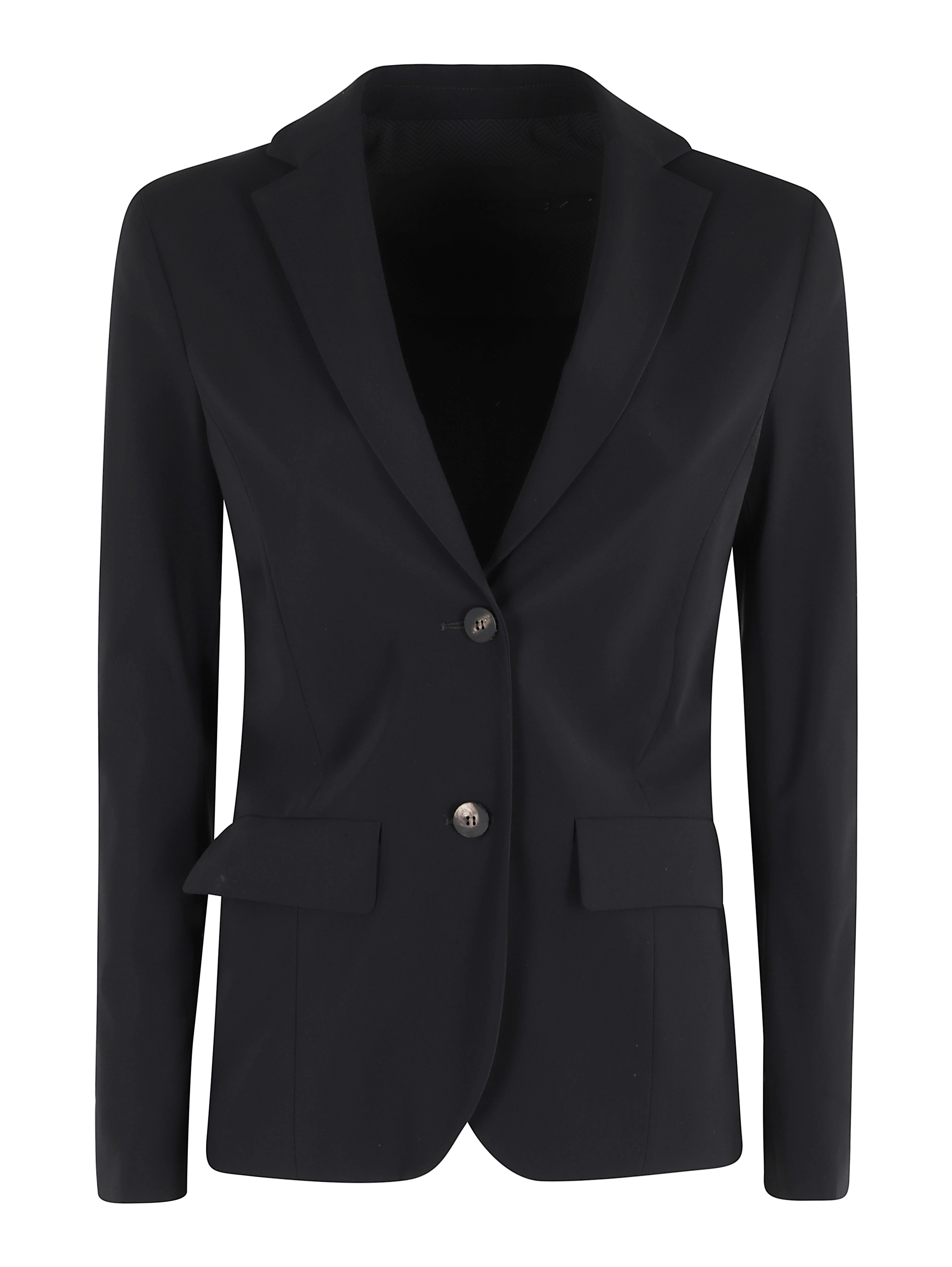 SURFLEX BLAZER