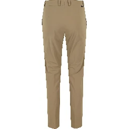 SURFLEX CHINO PANT