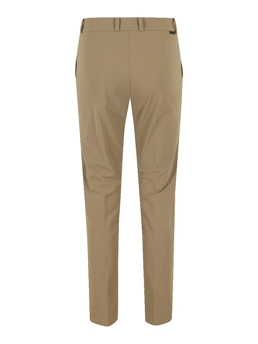 SURFLEX CHINO PANT