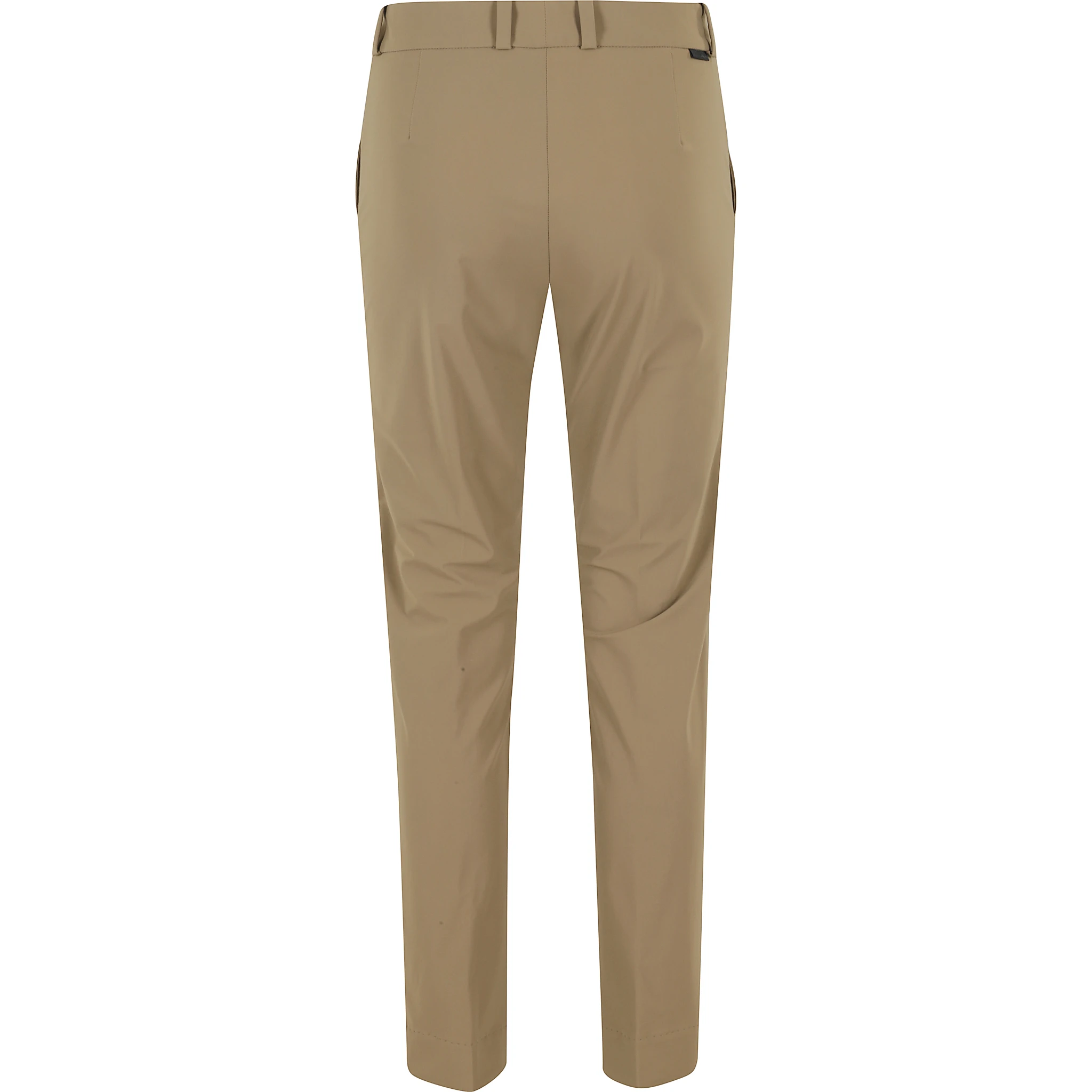 SURFLEX CHINO PANT