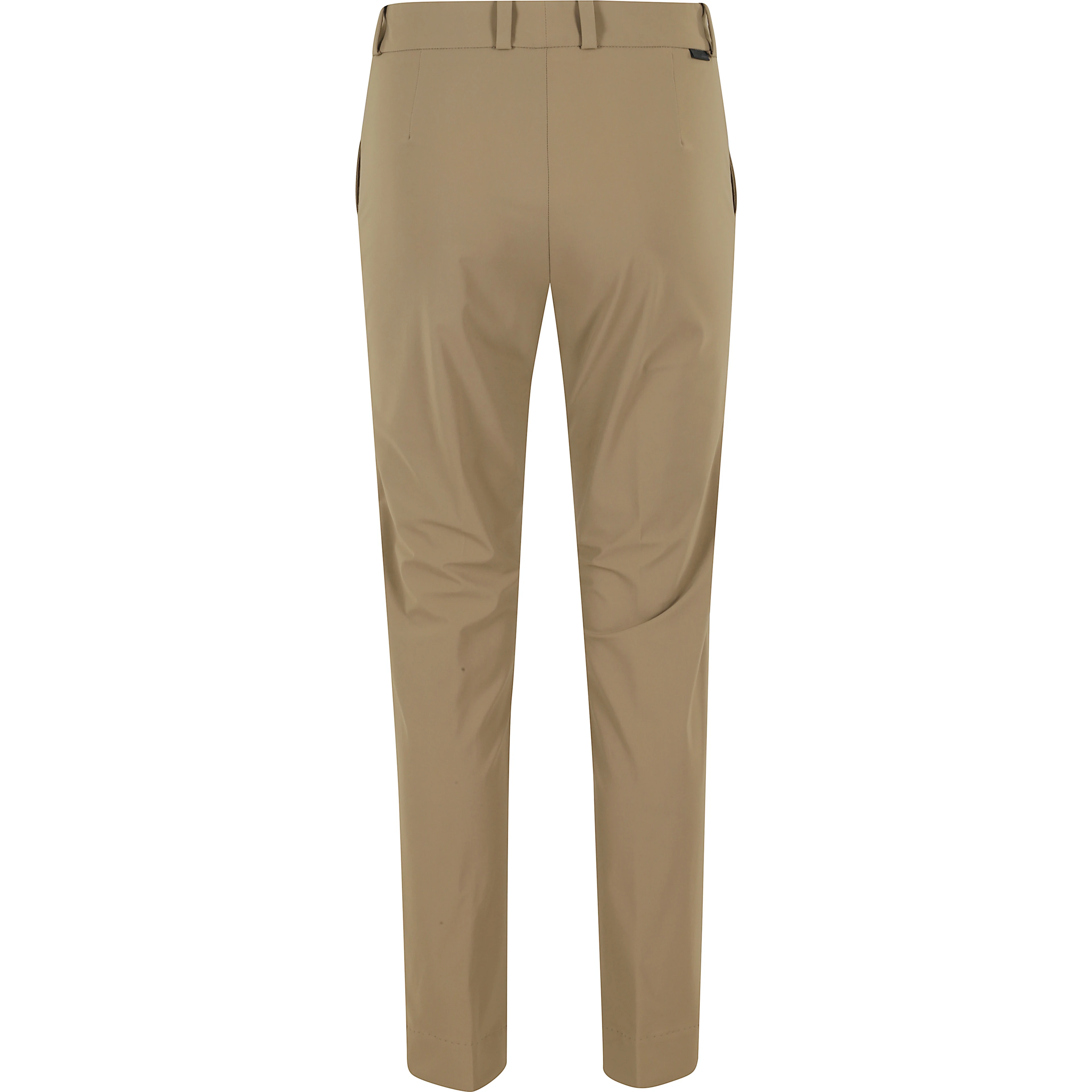 SURFLEX CHINO PANT
