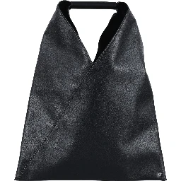 SMALL JAPANESE HANDBAG