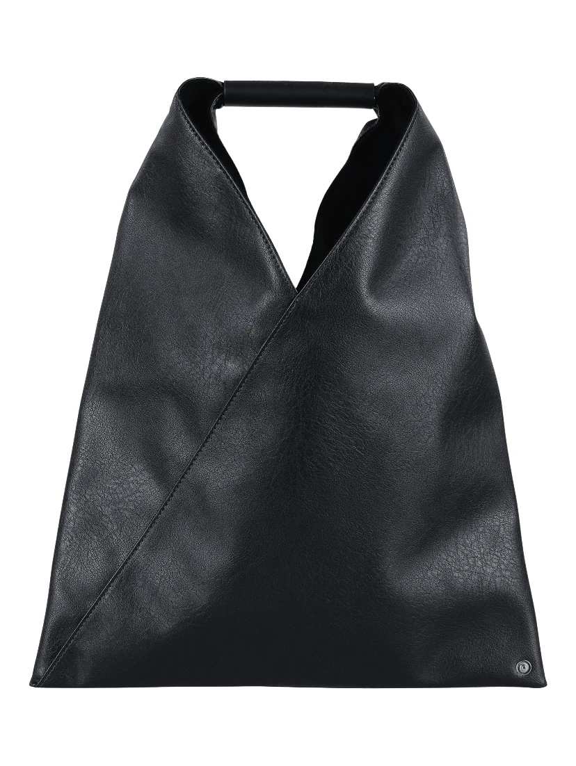 SMALL JAPANESE HANDBAG