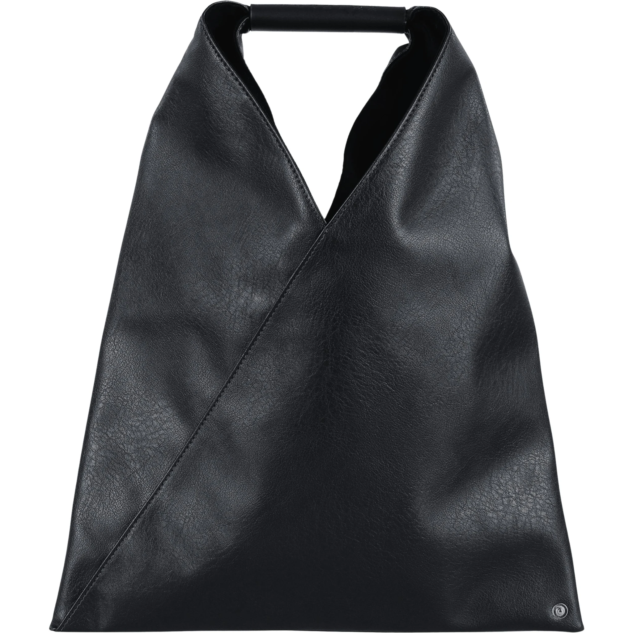 SMALL JAPANESE HANDBAG