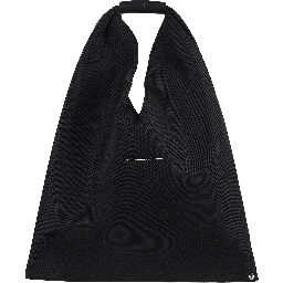 CLASSIC JAPANESE HANDBAG