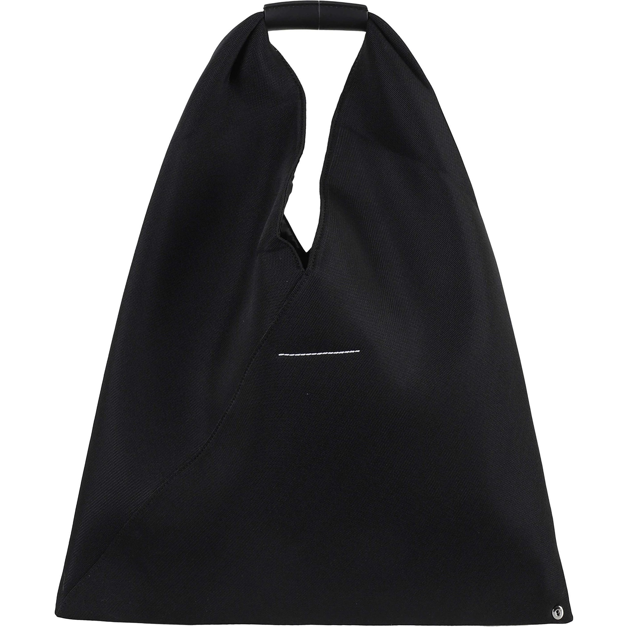 CLASSIC JAPANESE HANDBAG