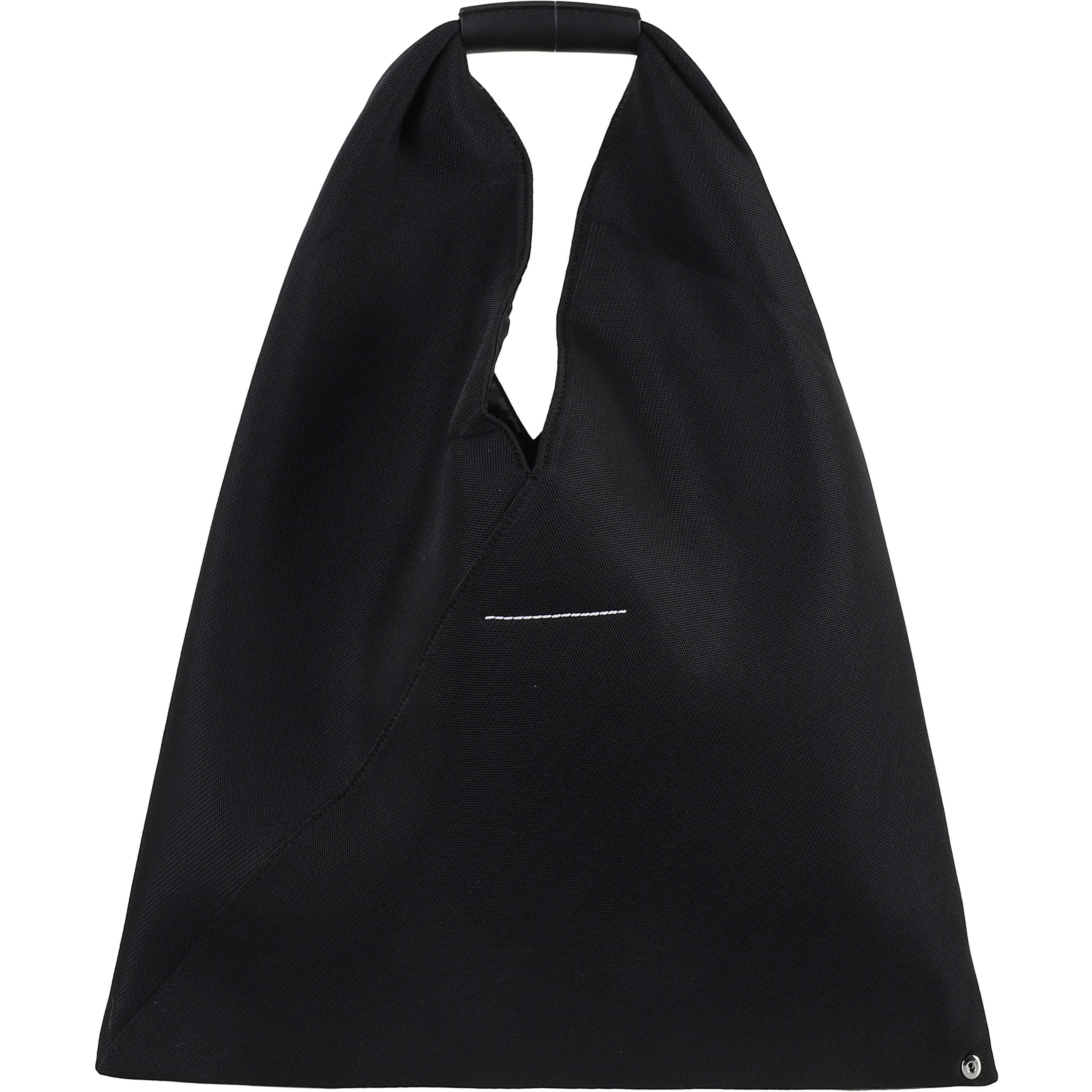 CLASSIC JAPANESE HANDBAG