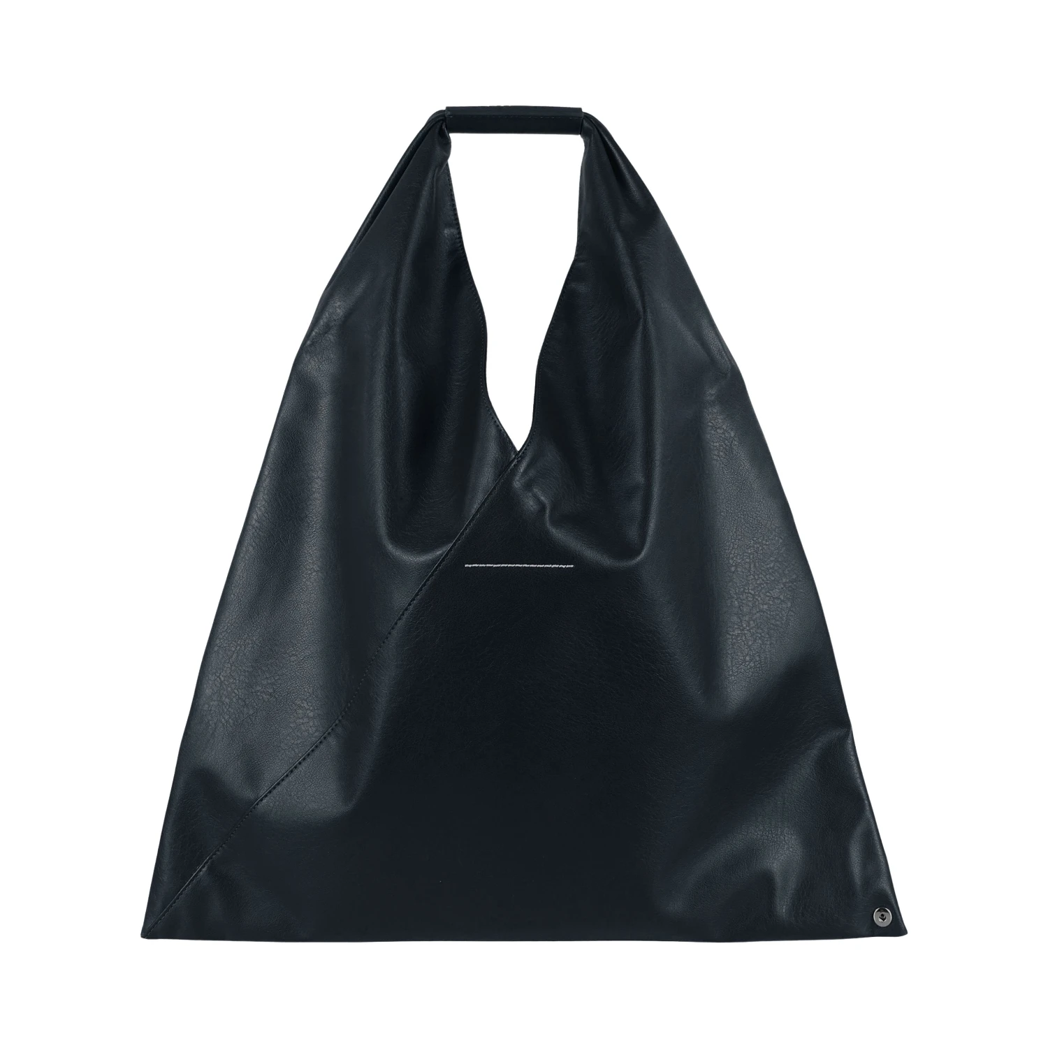 CLASSIC JAPANESE HANDBAG