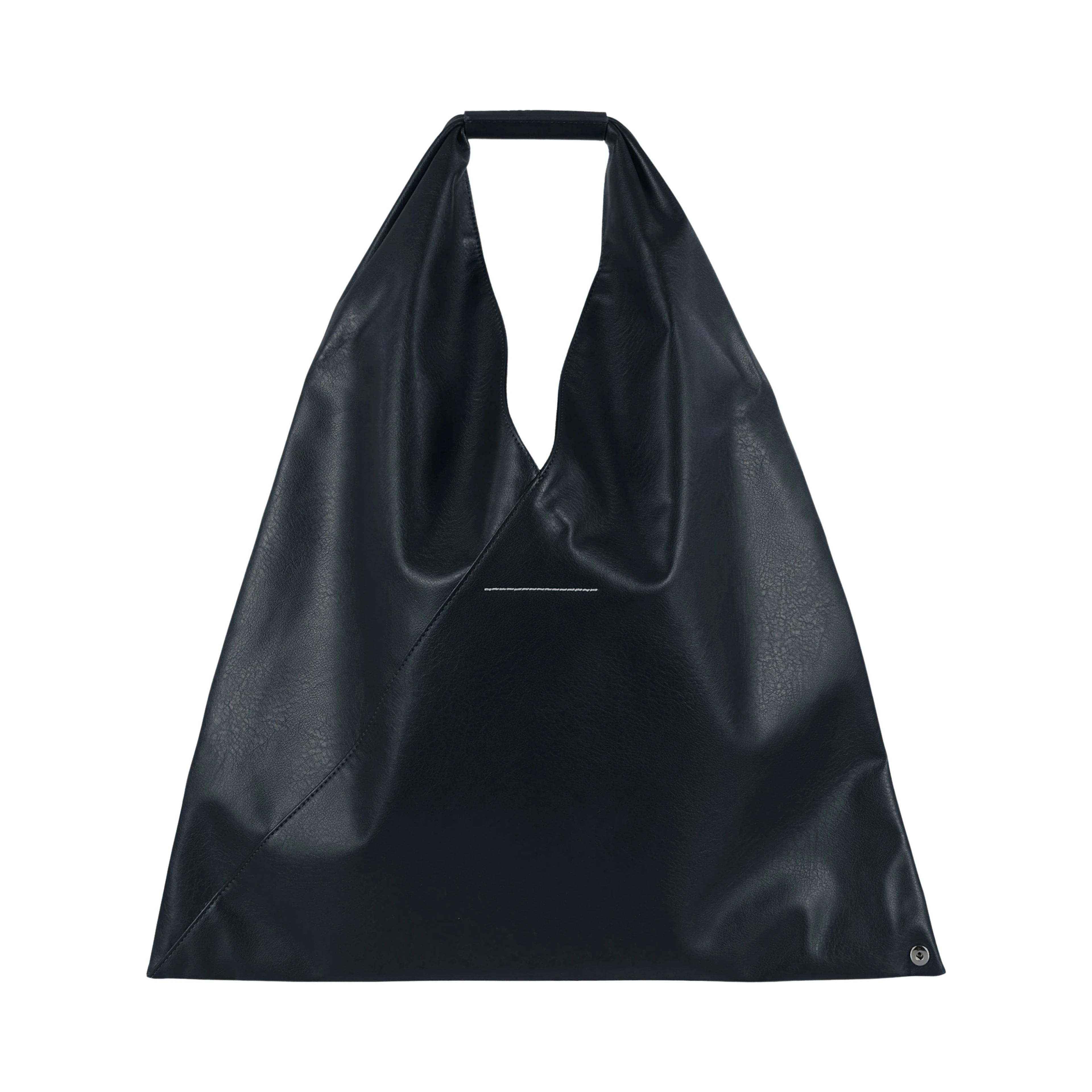CLASSIC JAPANESE HANDBAG