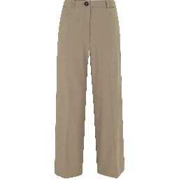 SURFLEX PANT