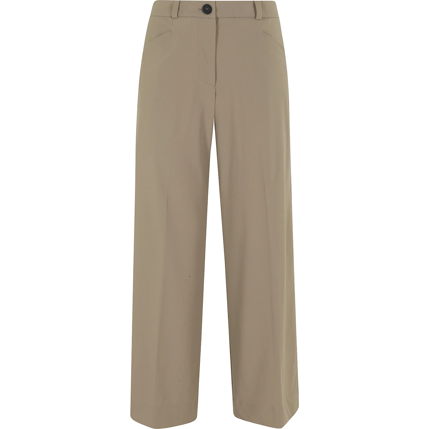 SURFLEX PANT