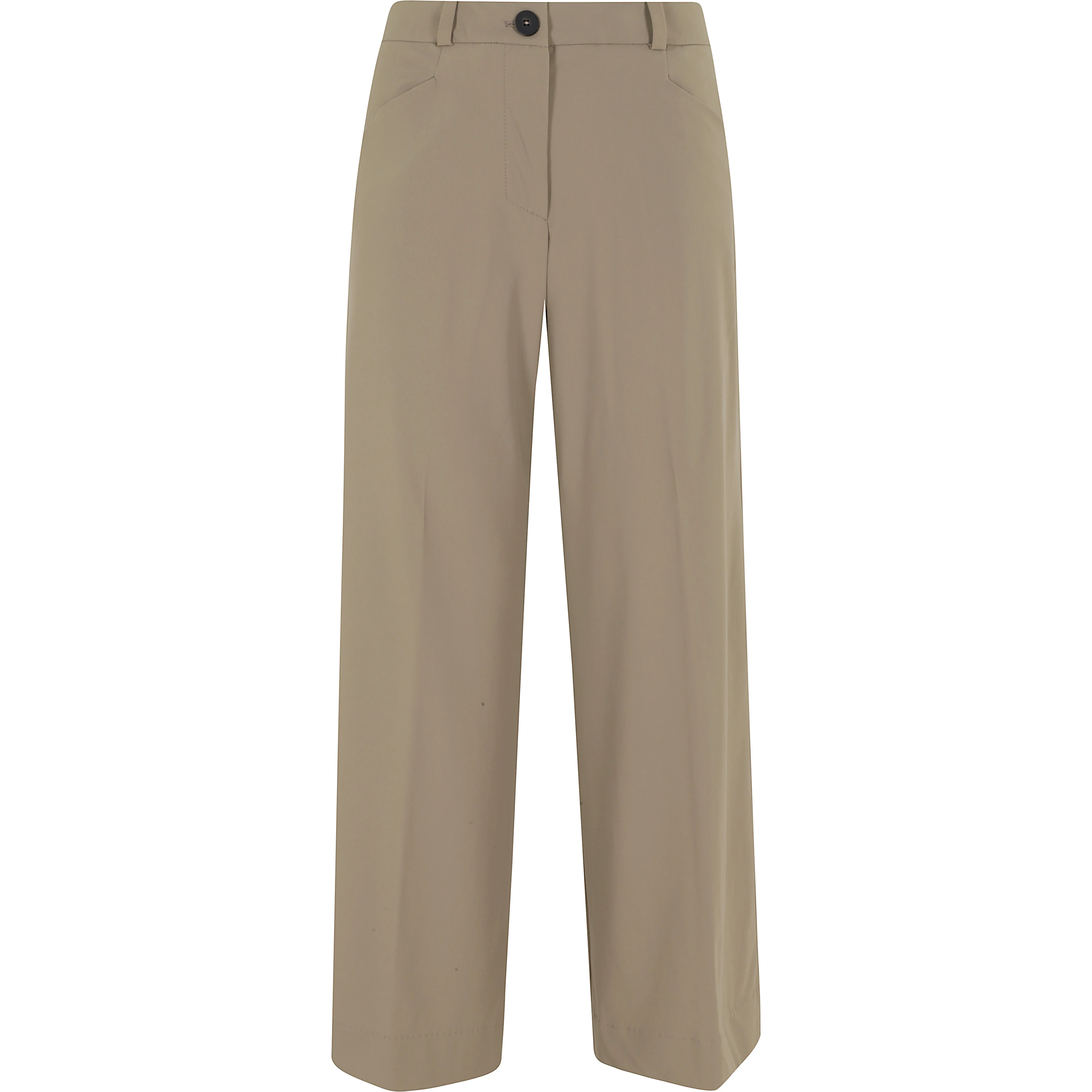 SURFLEX PANT