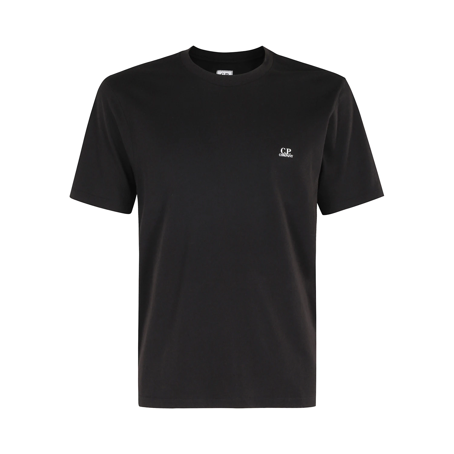30/1 JERSEY SHORT SLEEVE GOGGLE T-SHIRT