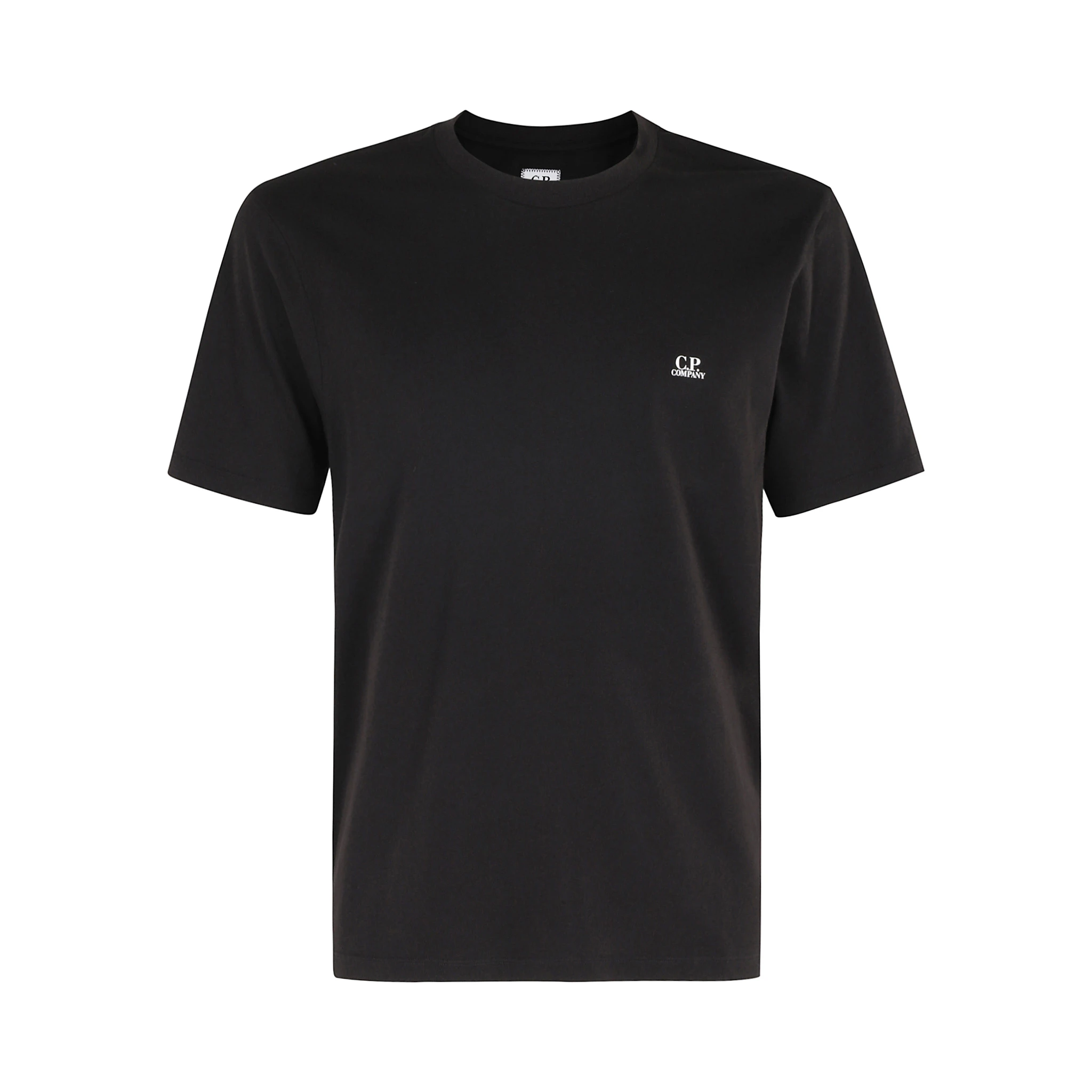 30/1 JERSEY SHORT SLEEVE GOGGLE T-SHIRT