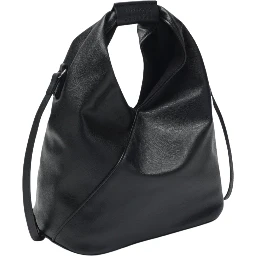 JAPANESE CROSSBODY BAG