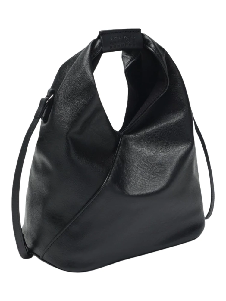 JAPANESE CROSSBODY BAG alternative