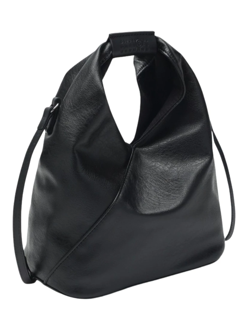 JAPANESE CROSSBODY BAG